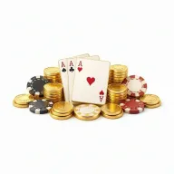 tower casino